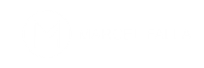 Marcel Falla