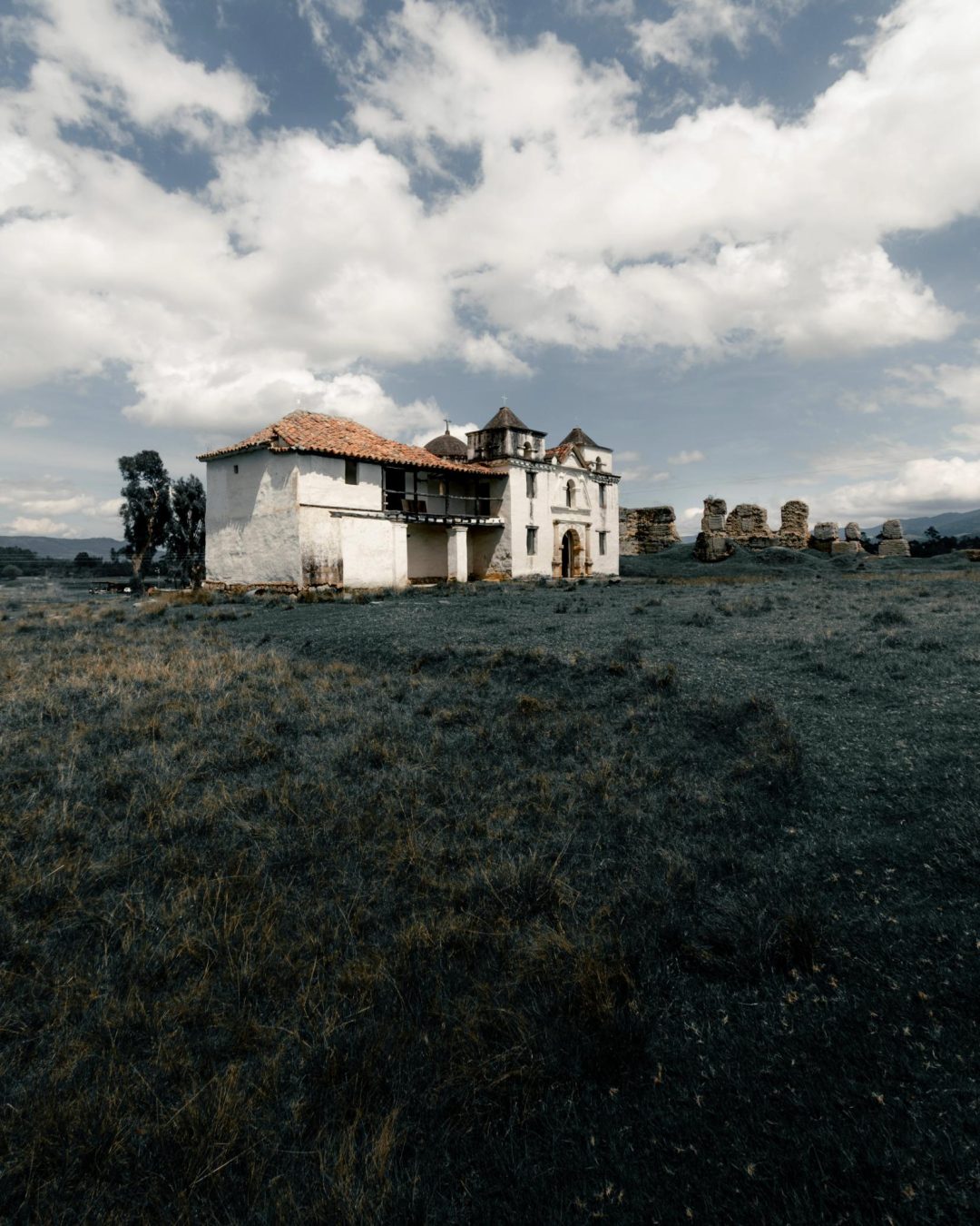 FOTOGRAFIA DE ESPACIOS Y LUAGARES