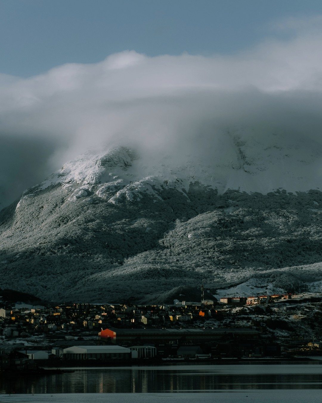 FOTOGRAFIA DE PAISAJES Y NATURALEZA