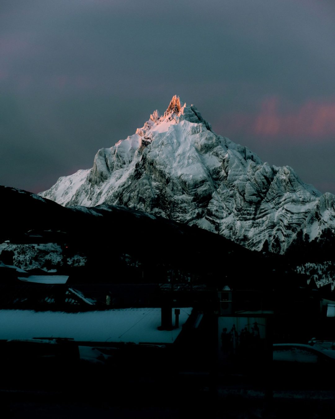 FOTOGRAFIA DE PAISAJES Y NATURALEZA